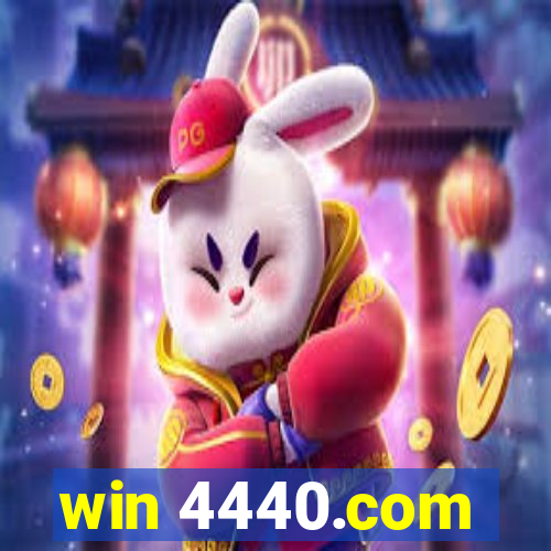 win 4440.com